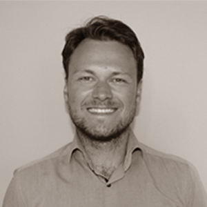 Joep van den Bogaert